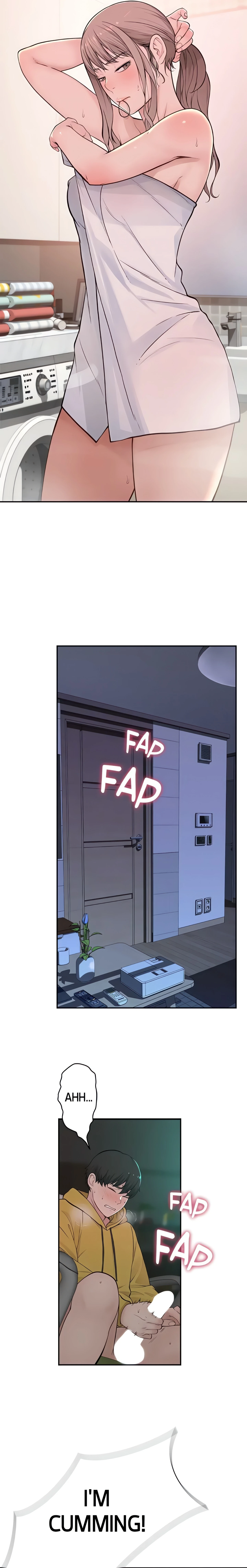 Chapter 1, page 34