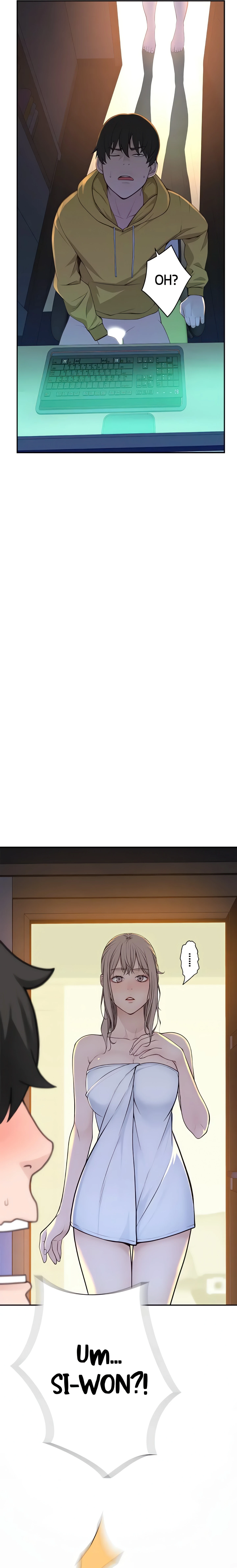 Chapter 1, page 36