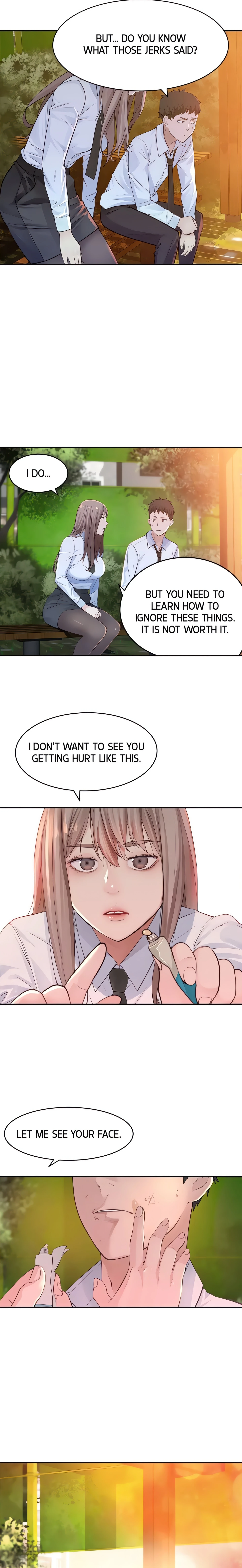 Chapter 1, page 5