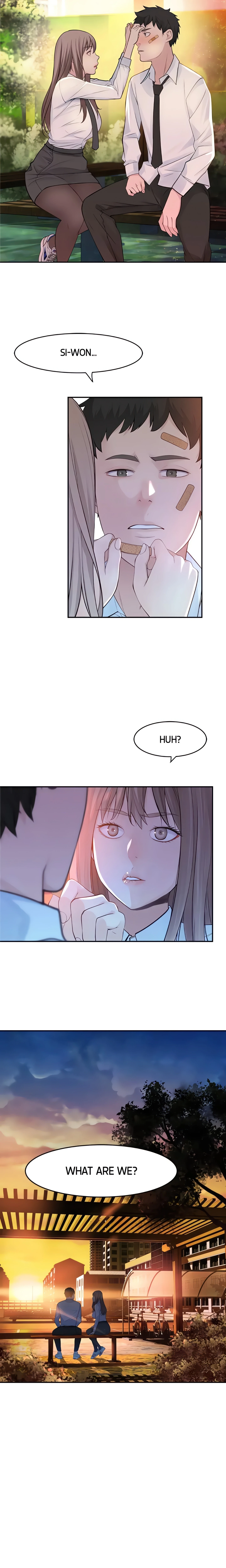 Chapter 1, page 6