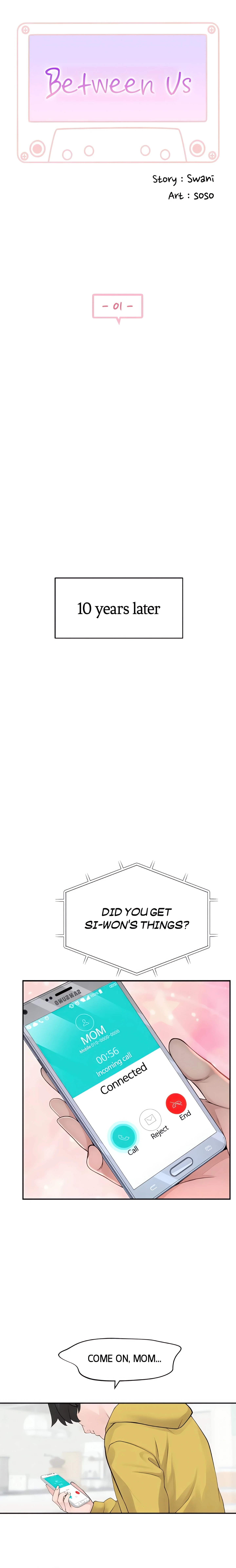 Chapter 1, page 7