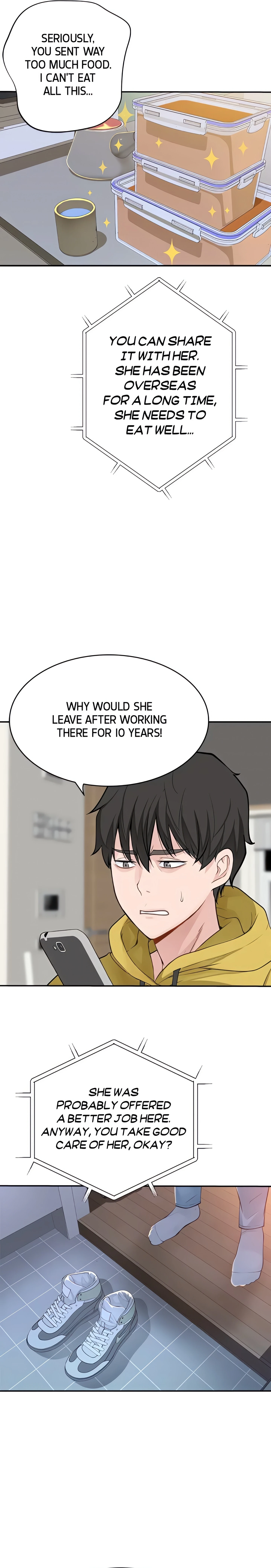 Chapter 1, page 8