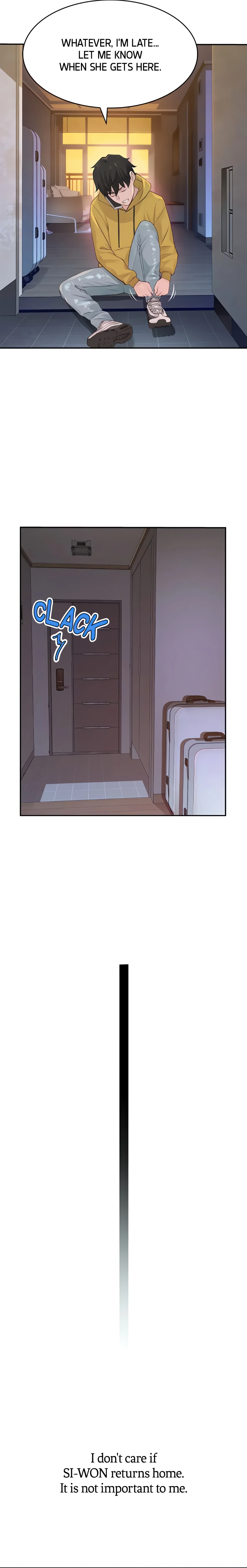 Chapter 1, page 9