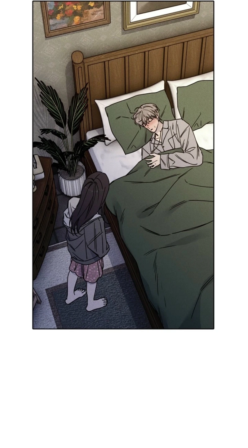 Chapter 9, page 11