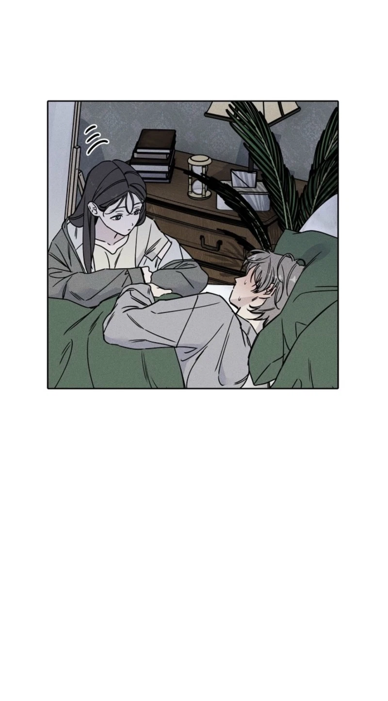 Chapter 9, page 13