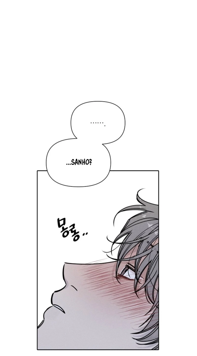 Chapter 9, page 14