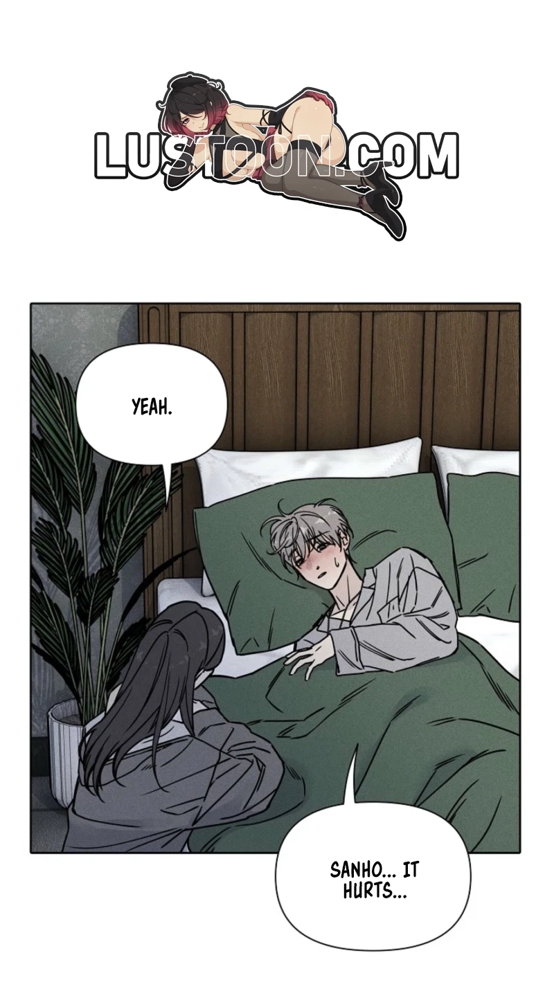 Chapter 9, page 15