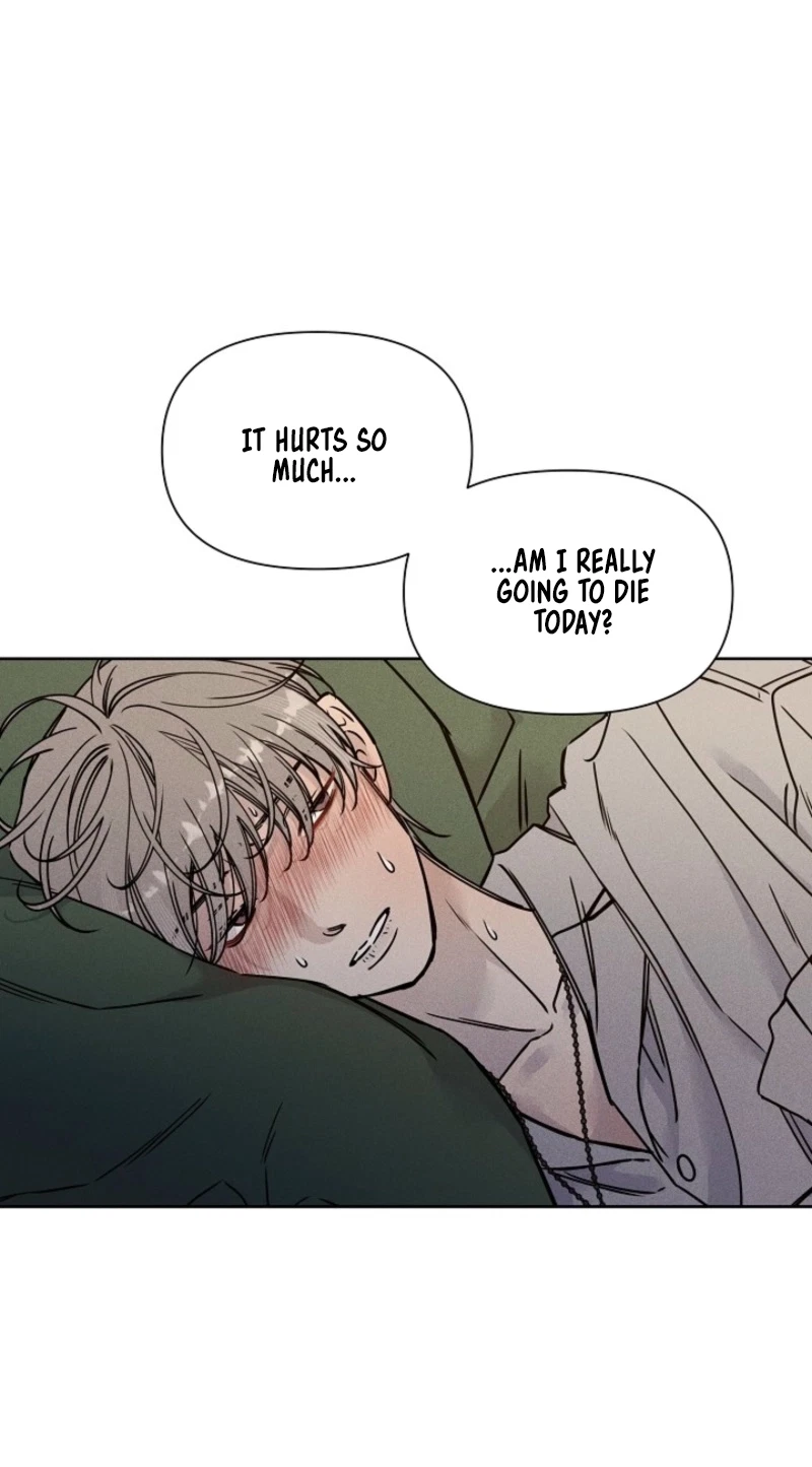 Chapter 9, page 16