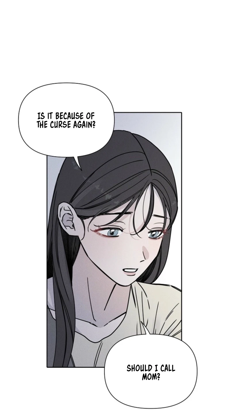 Chapter 9, page 17