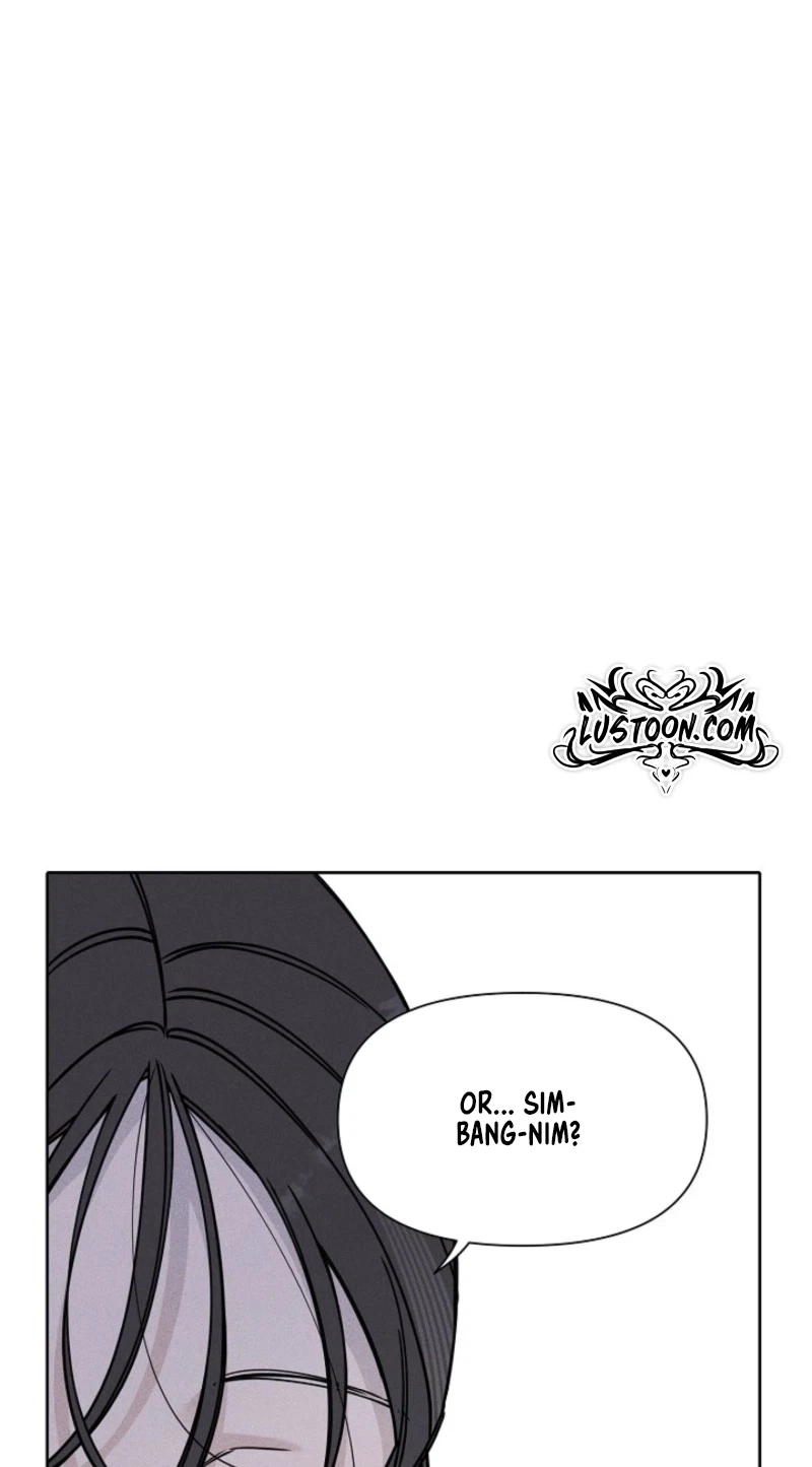 Chapter 9, page 18