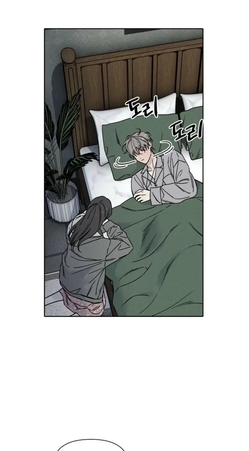 Chapter 9, page 20