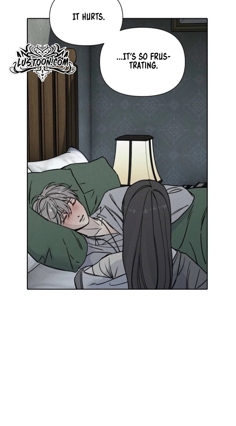 Chapter 9, page 21