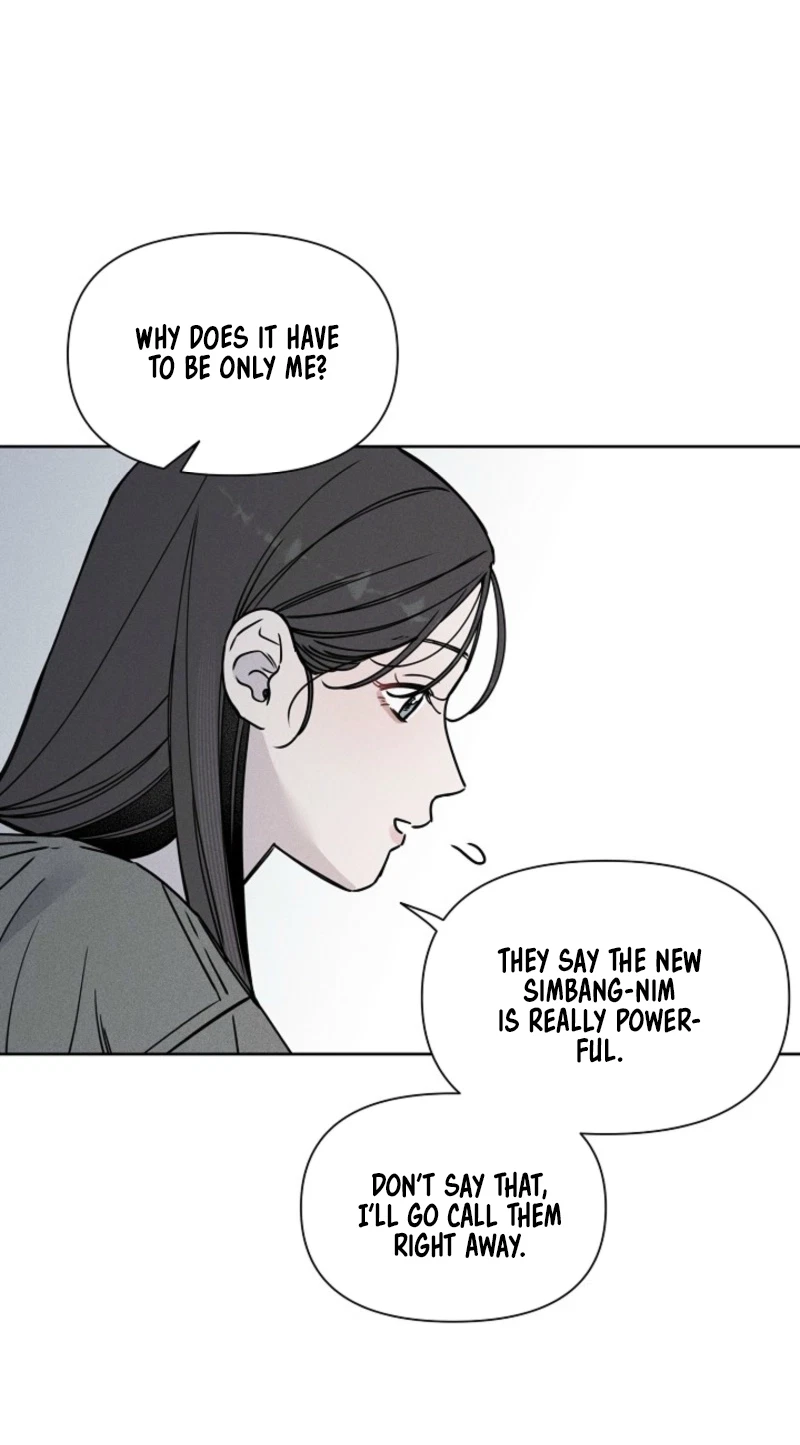 Chapter 9, page 22