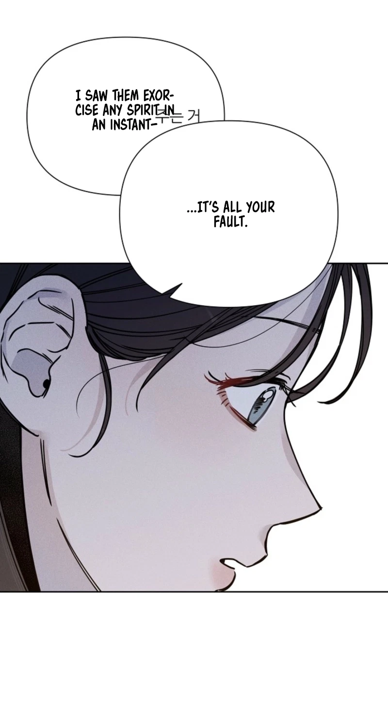 Chapter 9, page 23