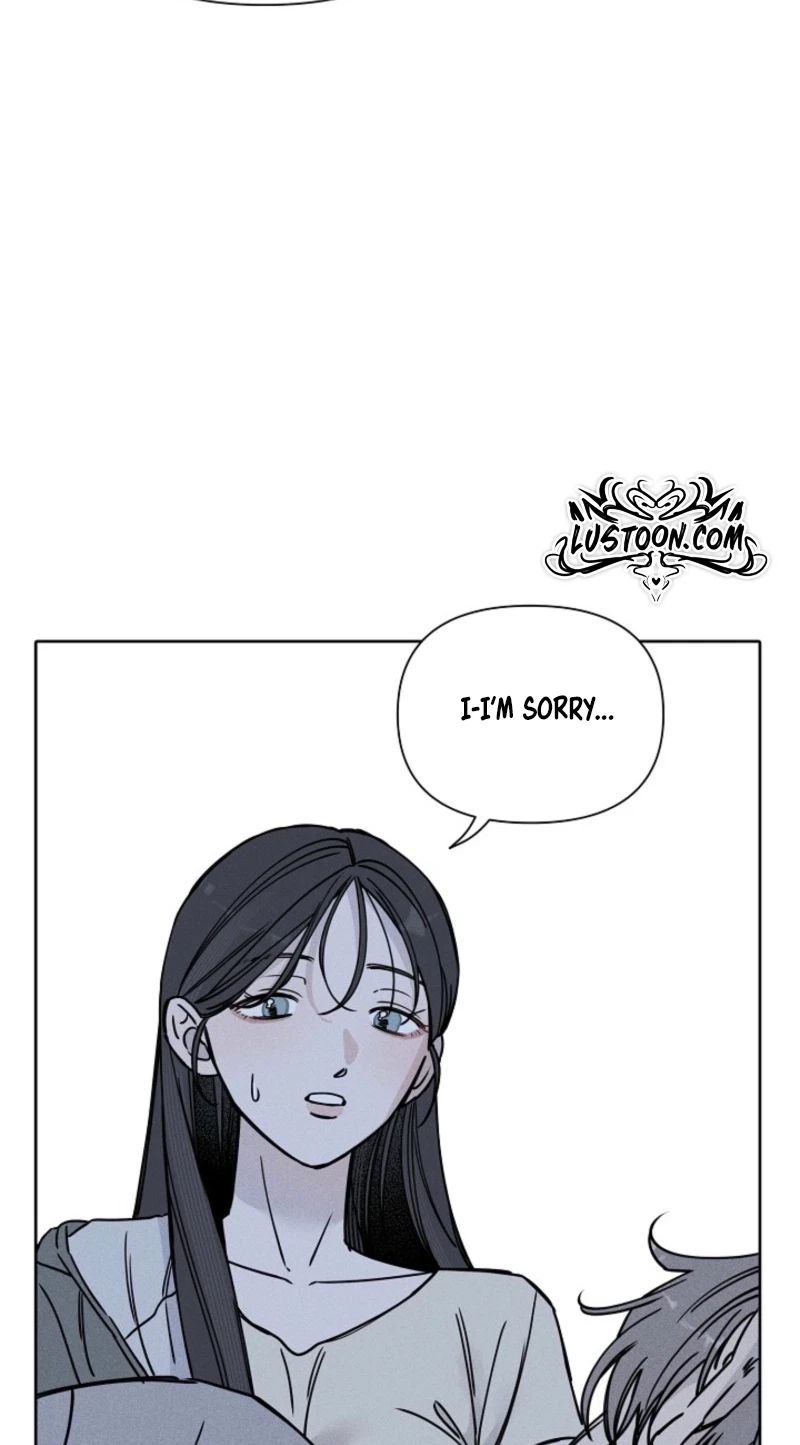 Chapter 9, page 27
