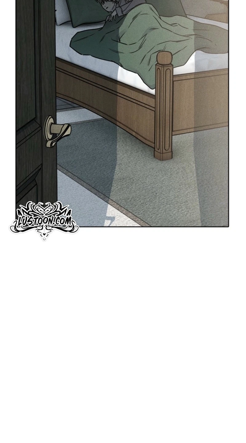 Chapter 9, page 3
