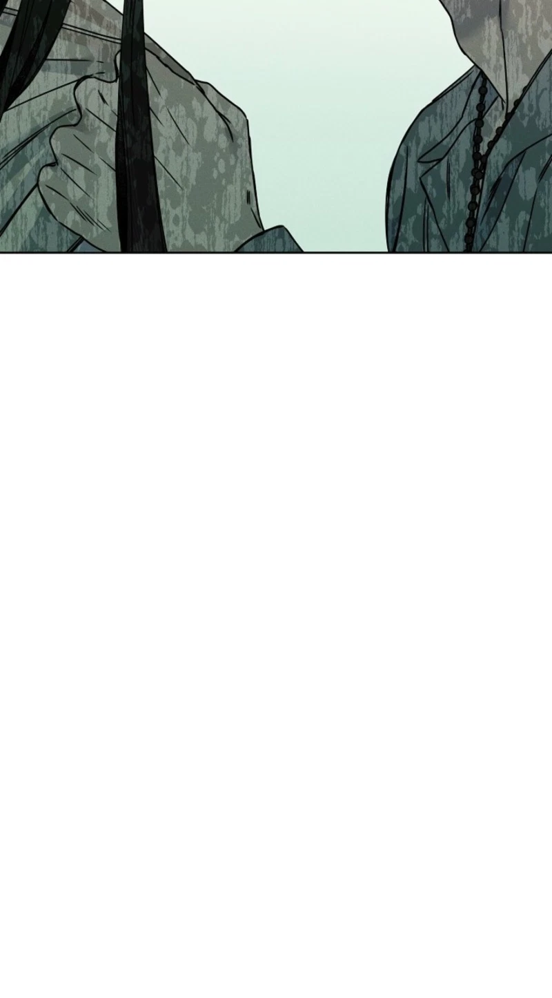 Chapter 9, page 31