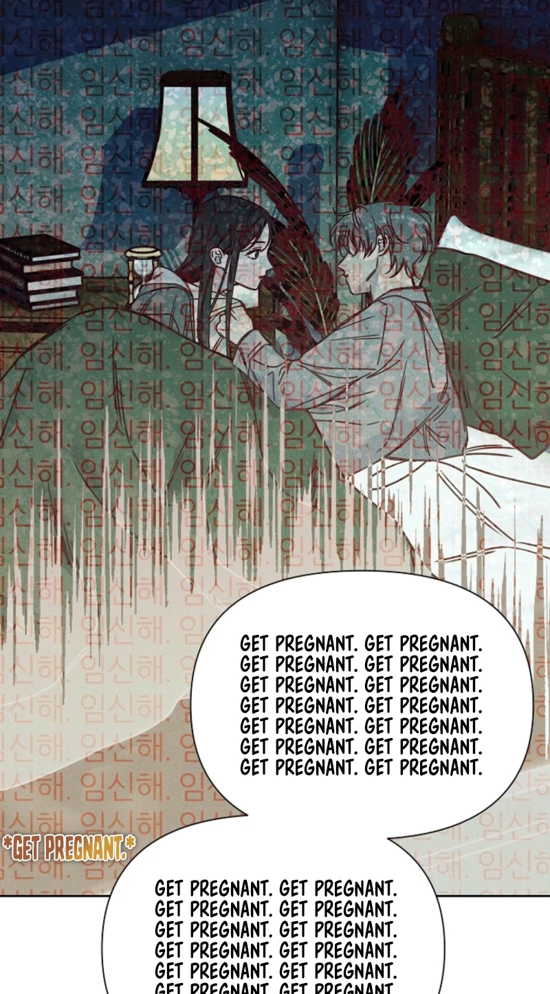 Chapter 9, page 33