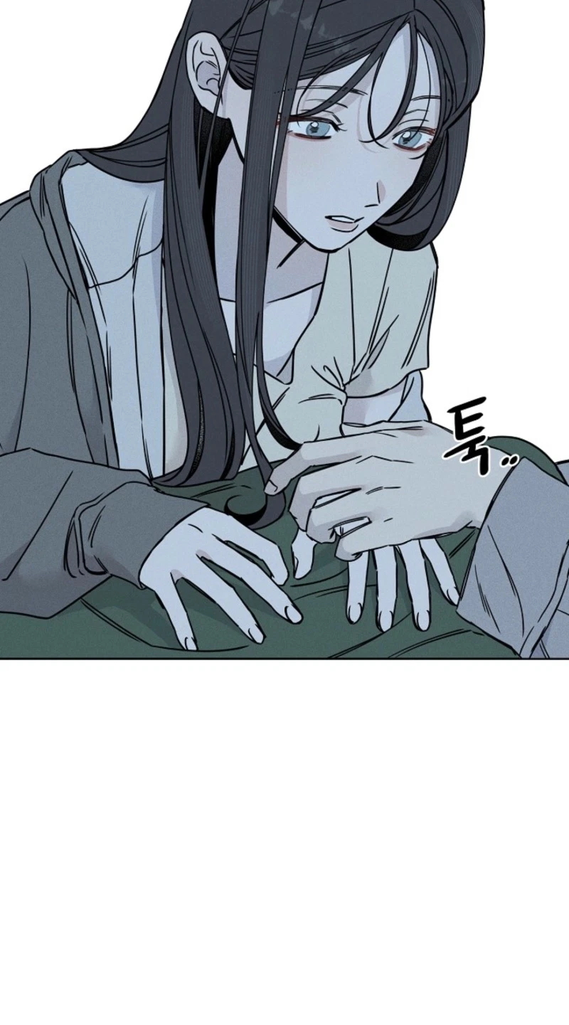 Chapter 9, page 37