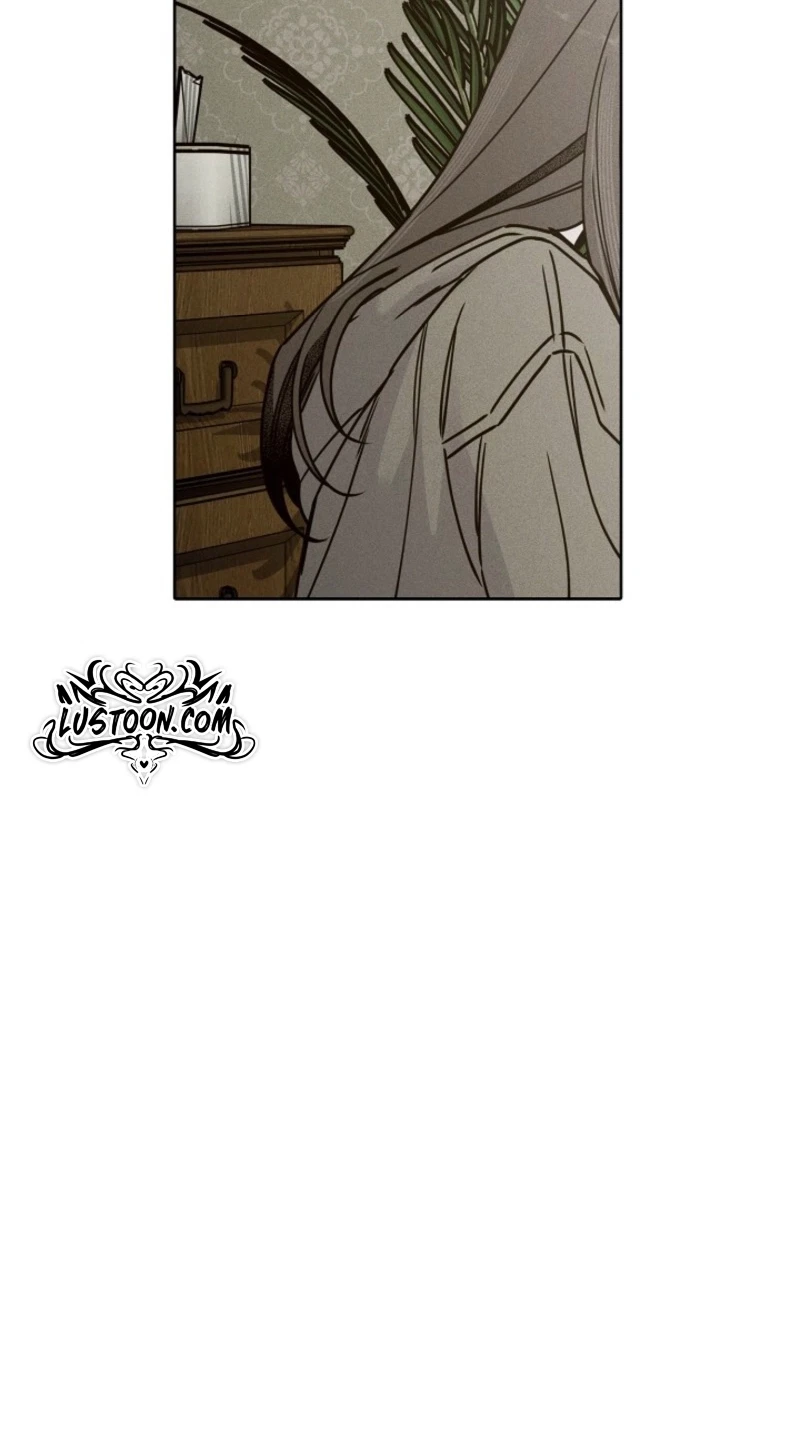 Chapter 9, page 39
