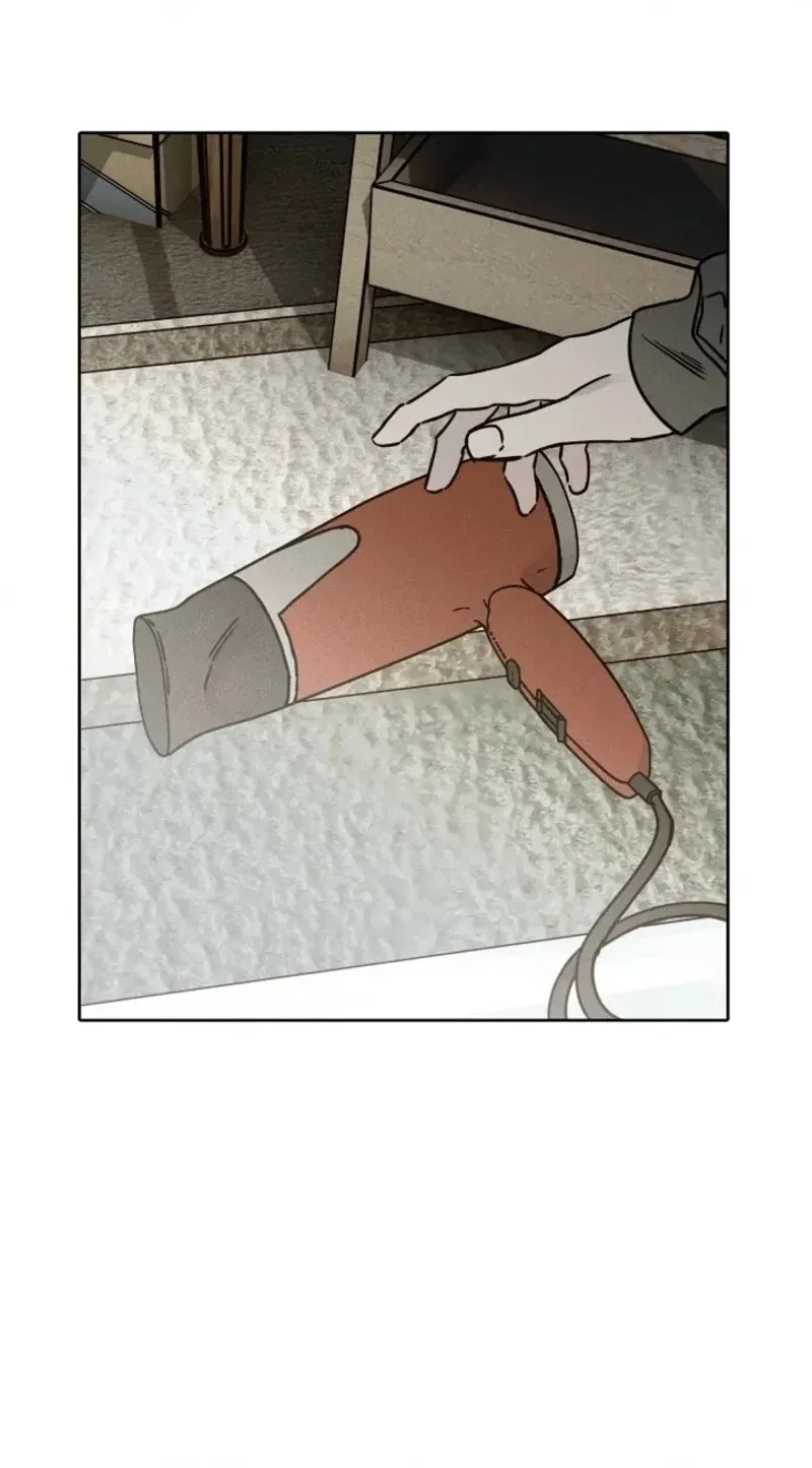 Chapter 9, page 40
