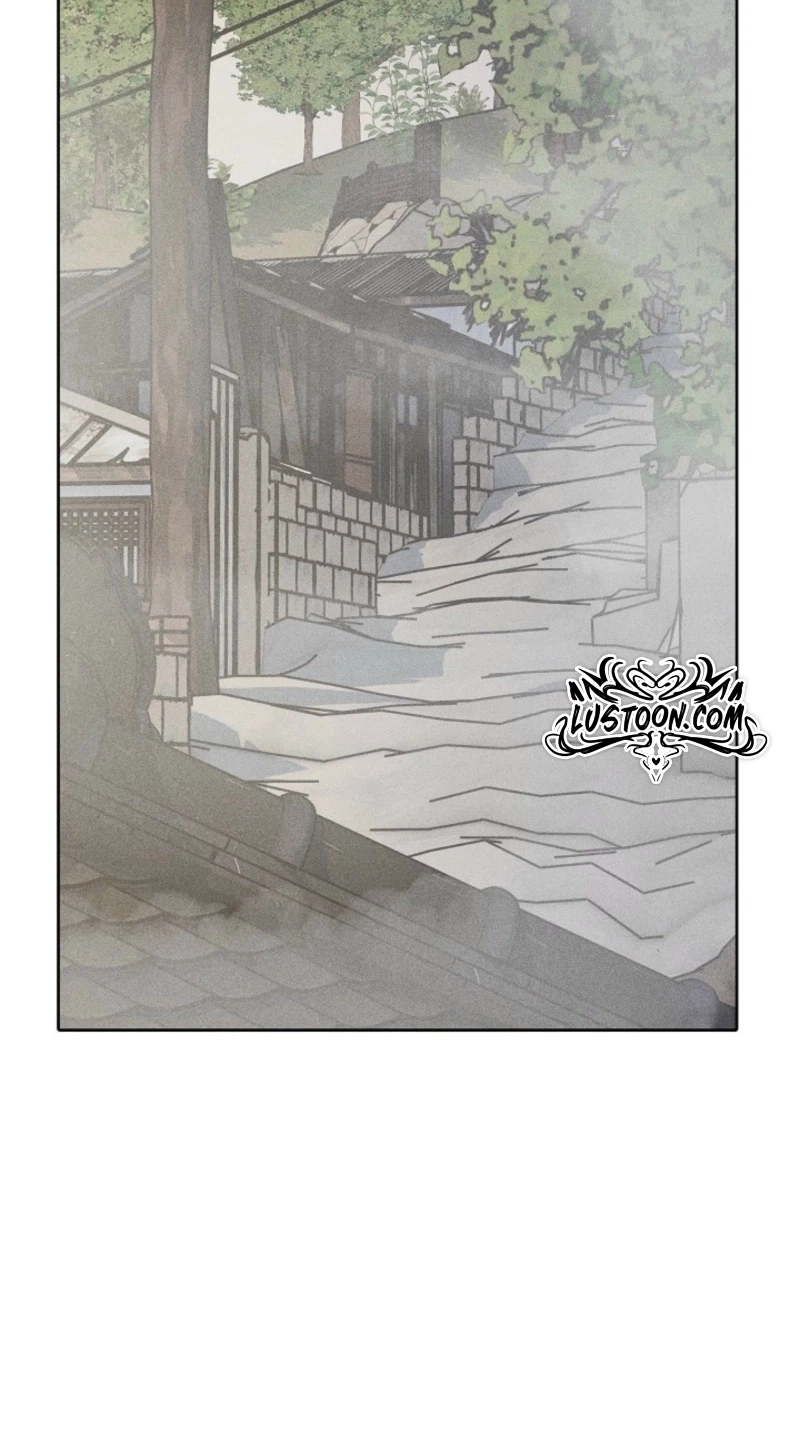 Chapter 9, page 45
