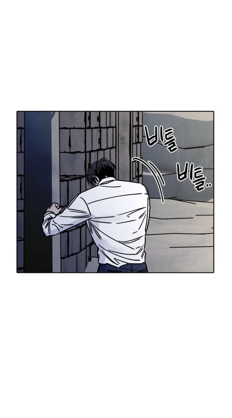 Chapter 9, page 46