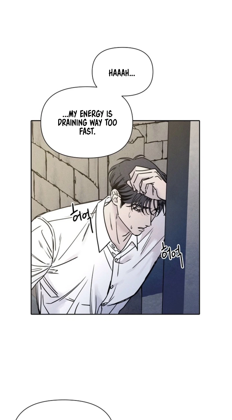 Chapter 9, page 47