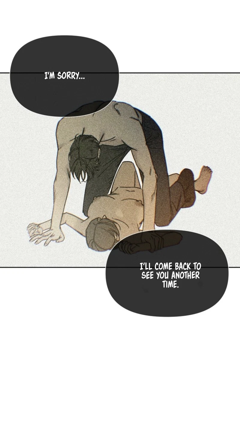 Chapter 9, page 49