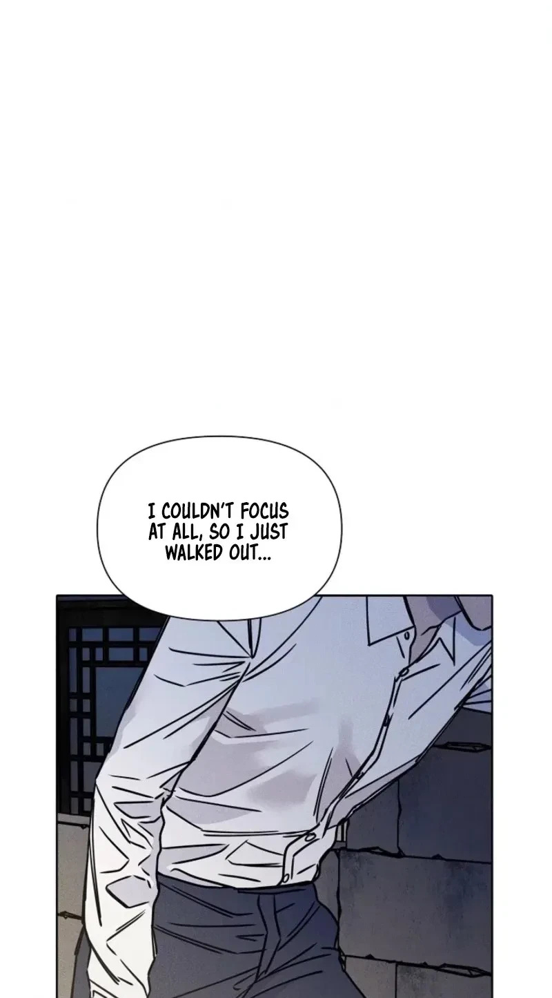Chapter 9, page 50