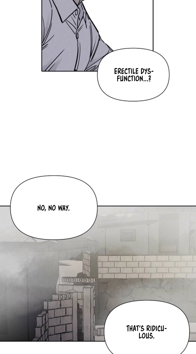 Chapter 9, page 52