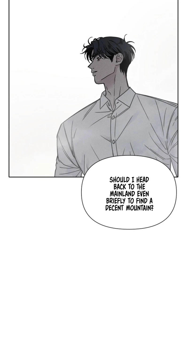 Chapter 9, page 54