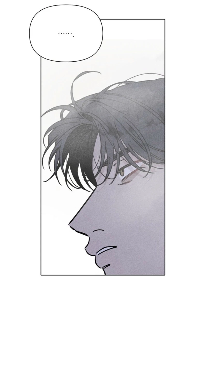 Chapter 9, page 55