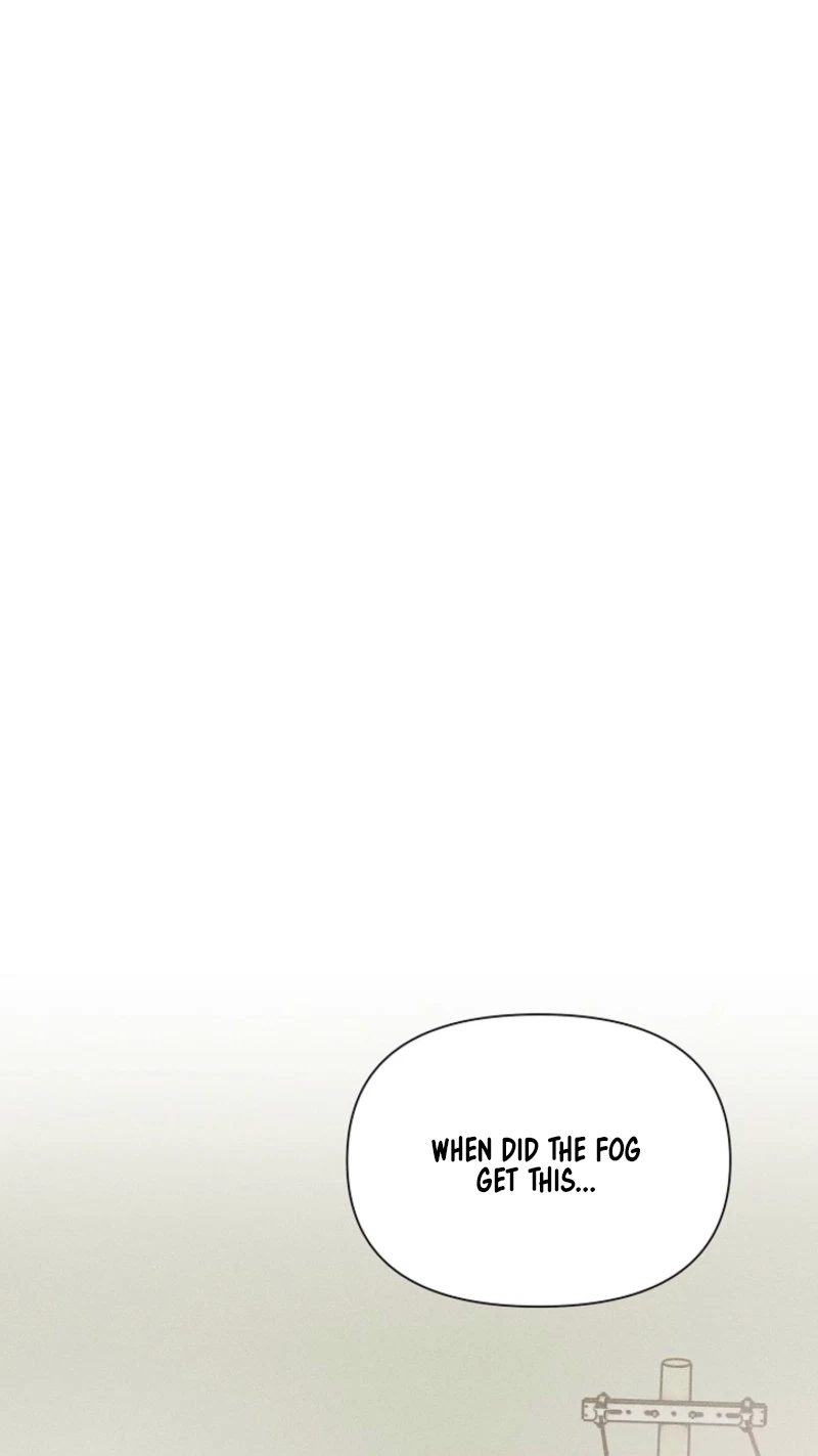 Chapter 9, page 56