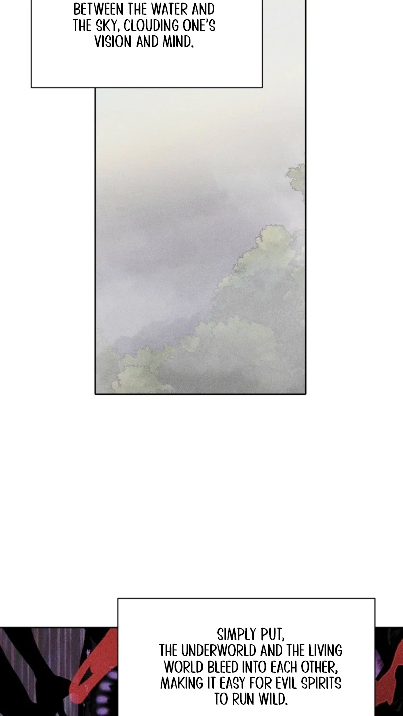 Chapter 9, page 59