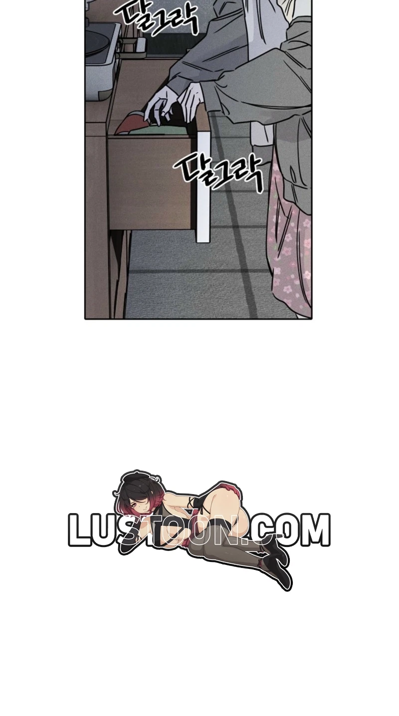 Chapter 9, page 6