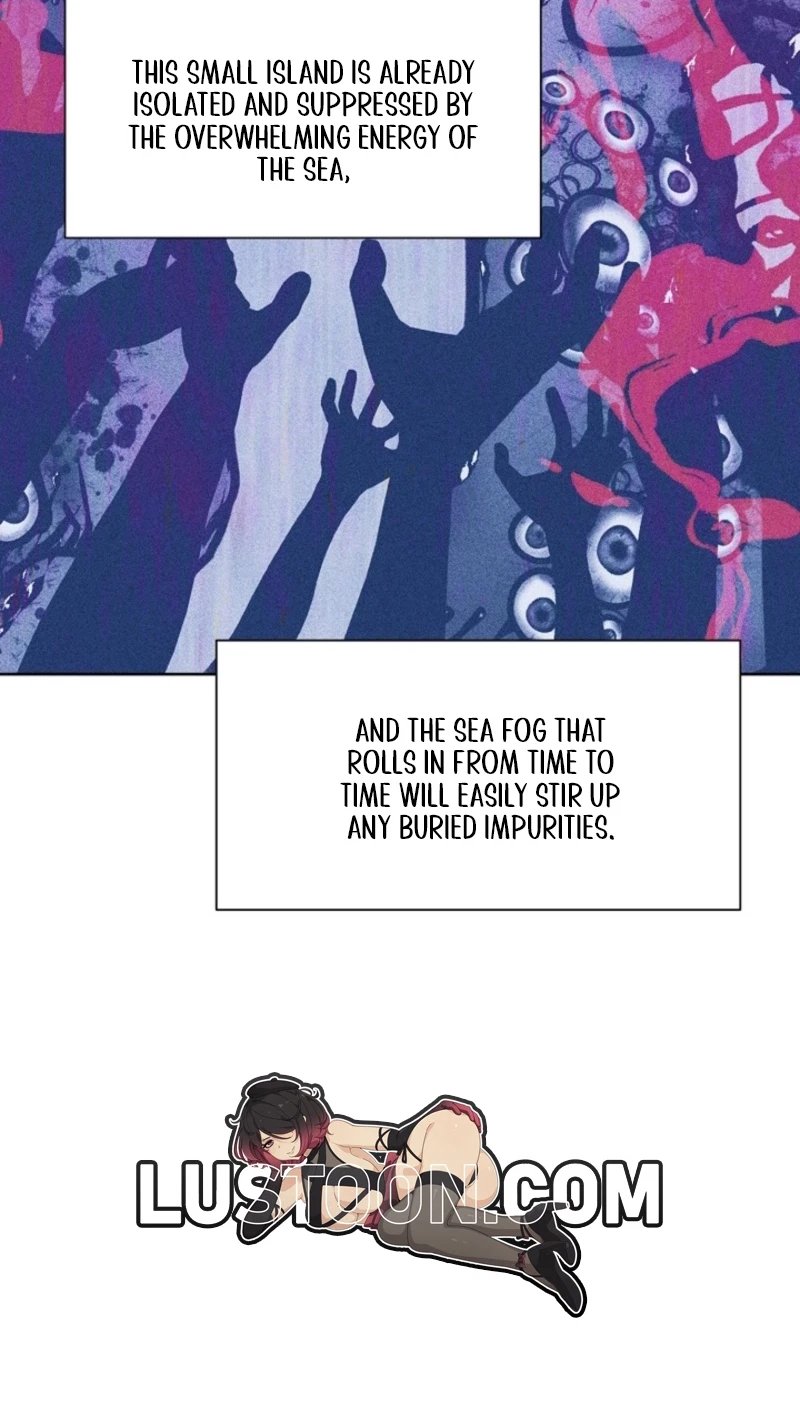 Chapter 9, page 61