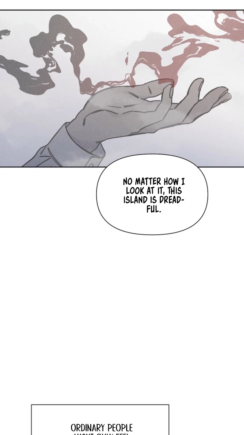 Chapter 9, page 62