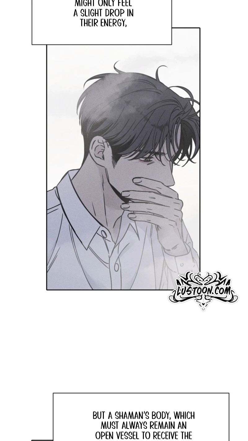 Chapter 9, page 63