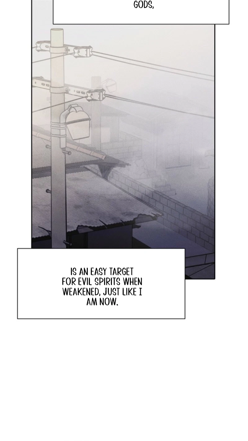 Chapter 9, page 64