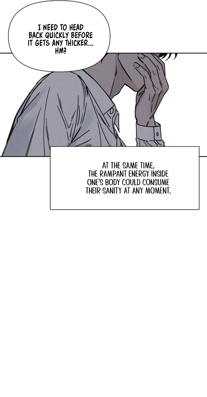 Chapter 9, page 65