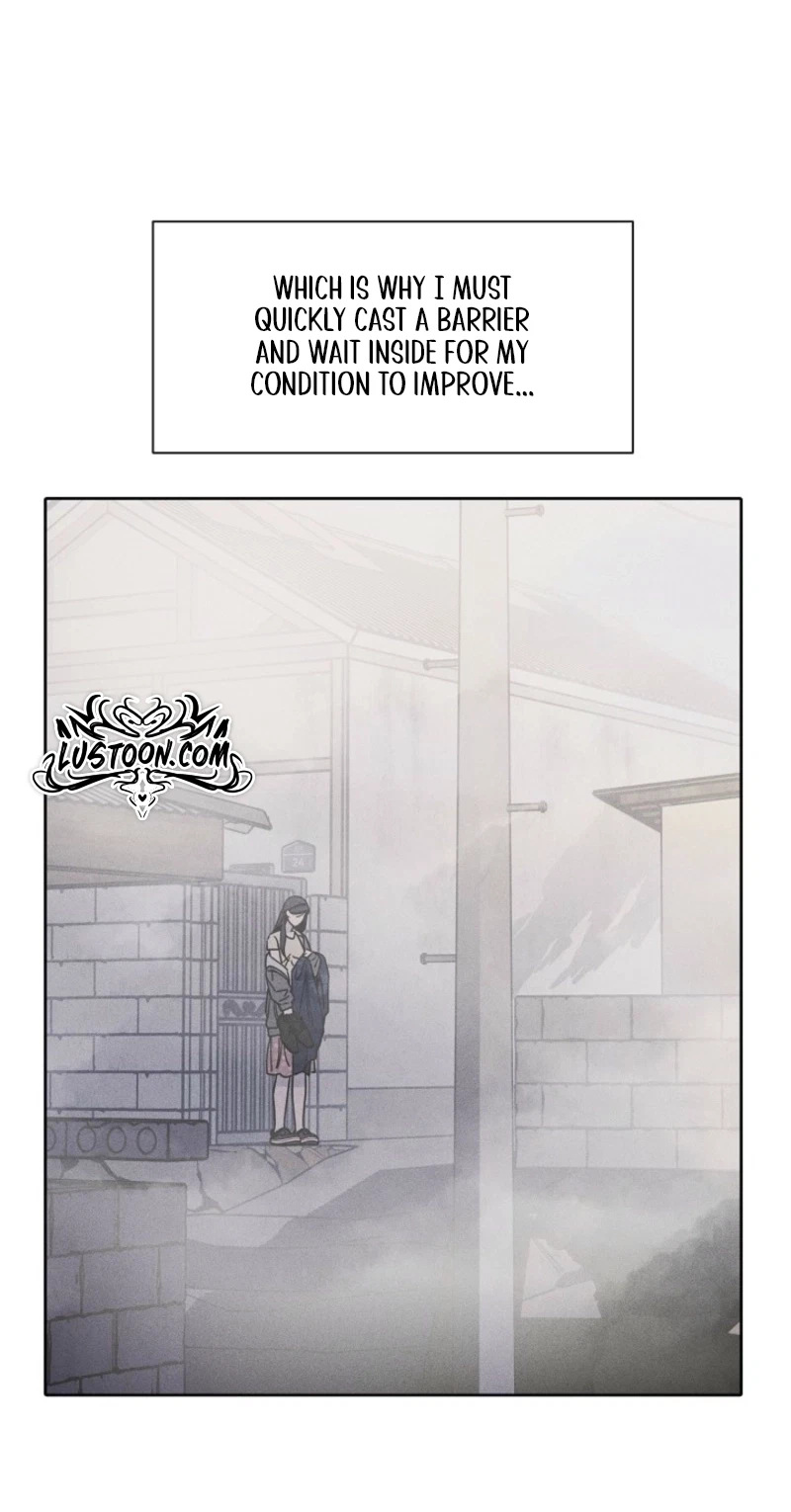 Chapter 9, page 66