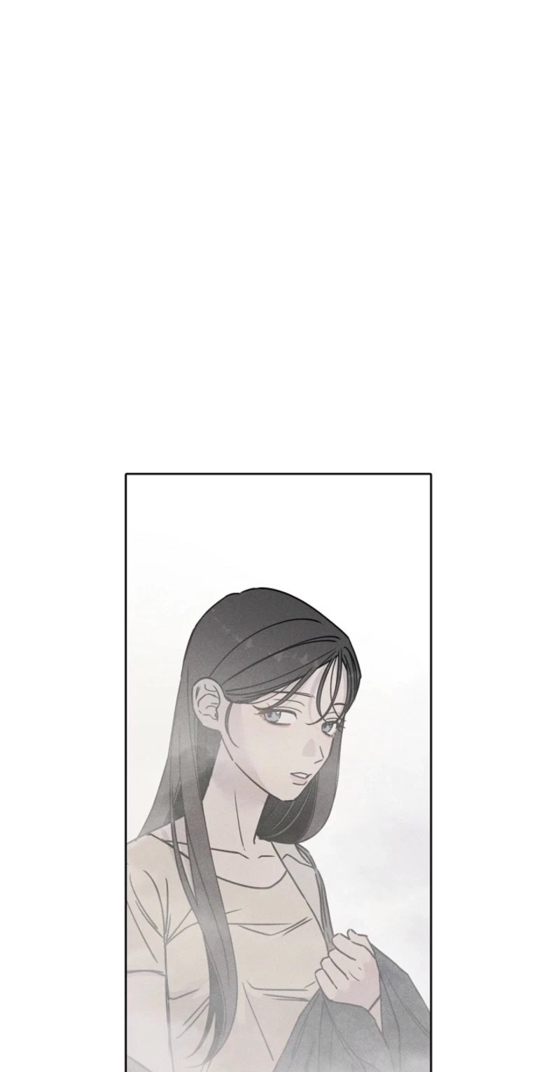 Chapter 9, page 67