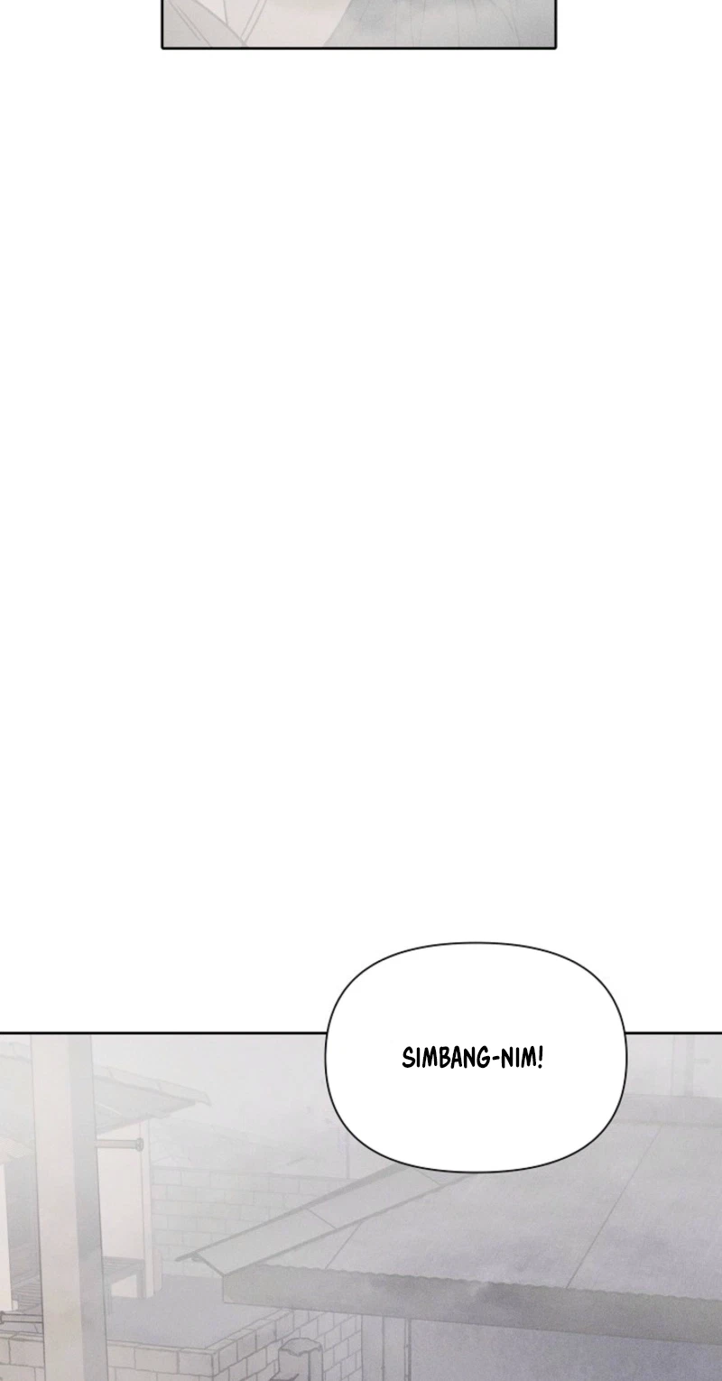 Chapter 9, page 68