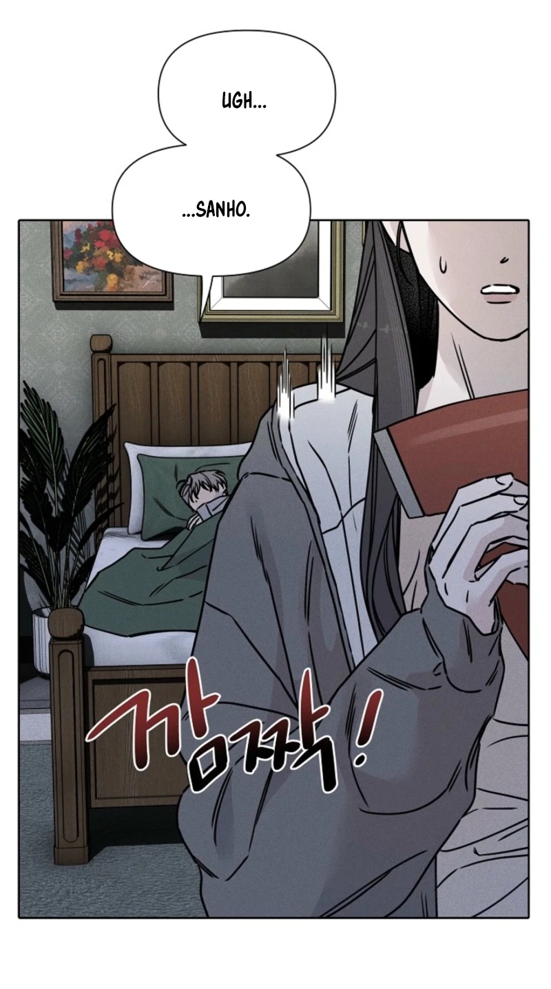 Chapter 9, page 7