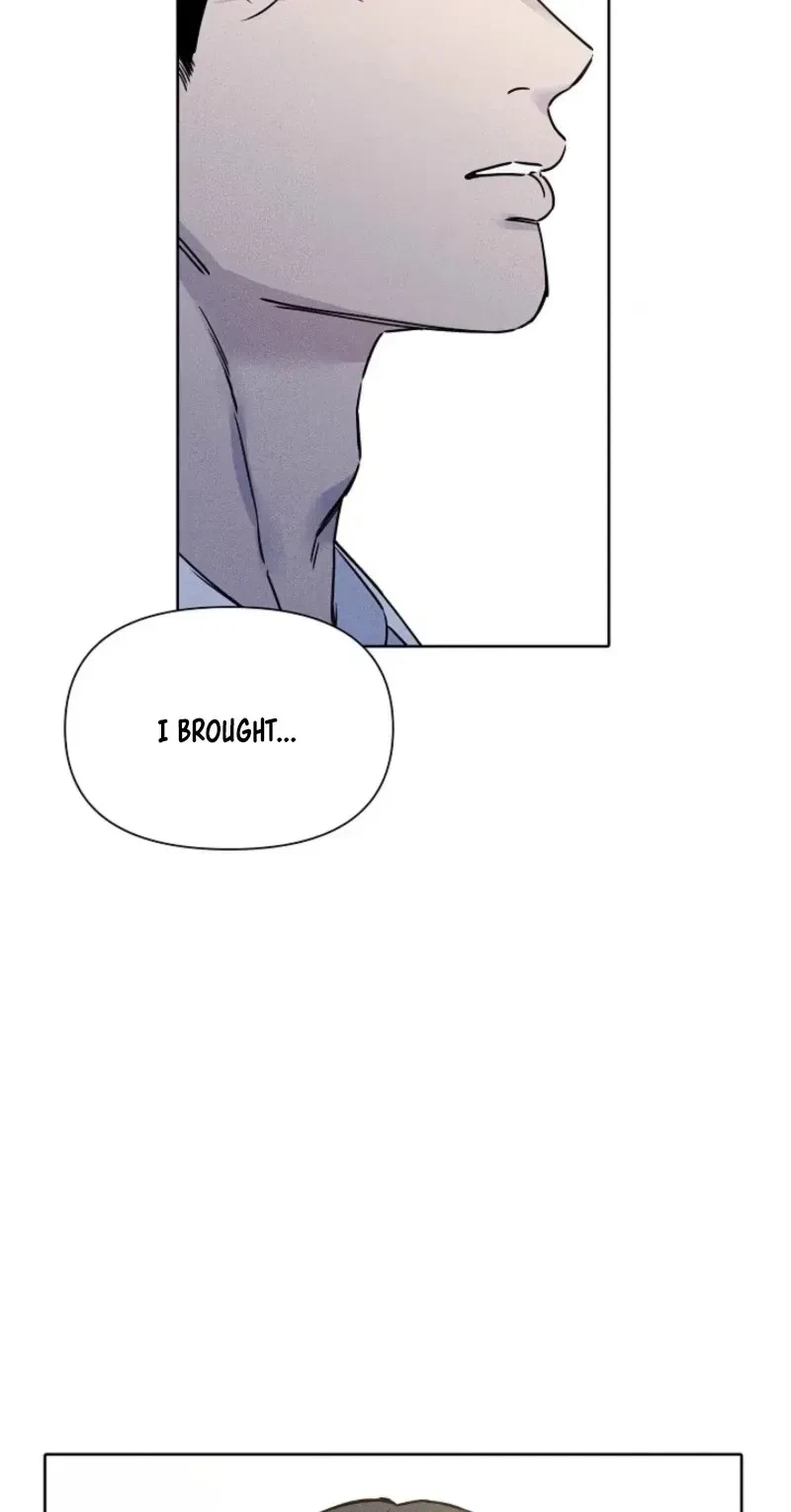 Chapter 9, page 70