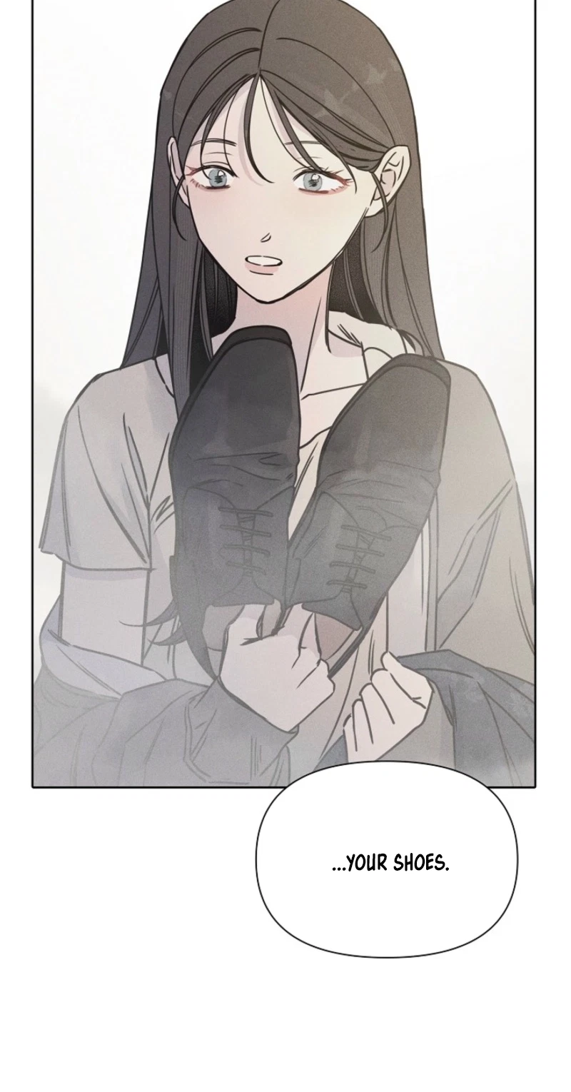 Chapter 9, page 71