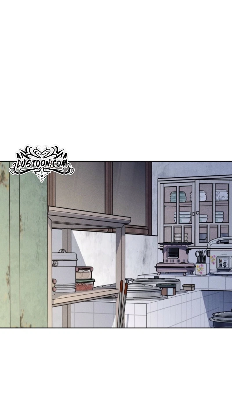 Chapter 9, page 75
