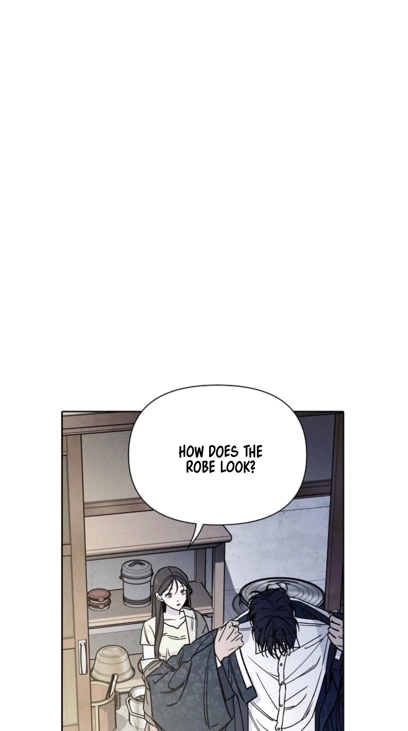 Chapter 9, page 76