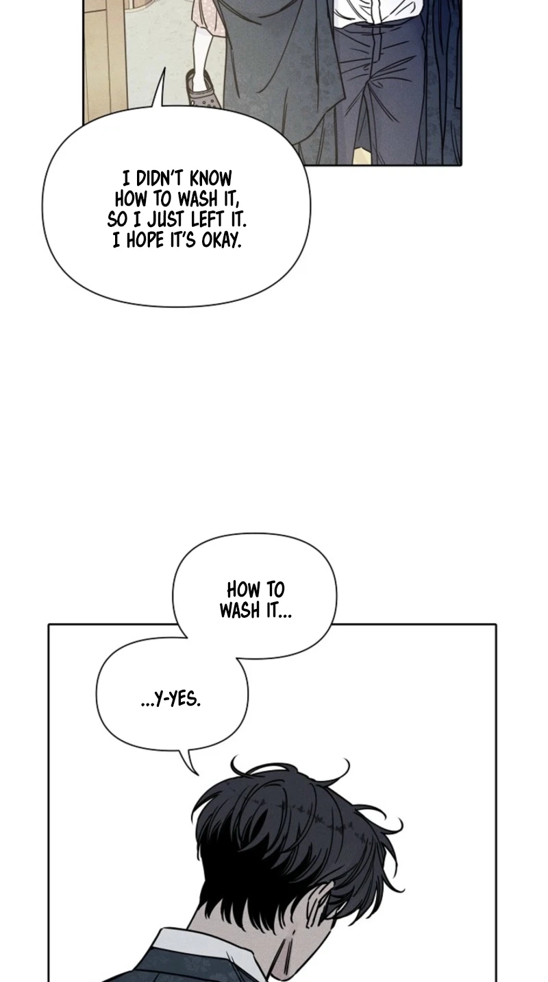Chapter 9, page 77